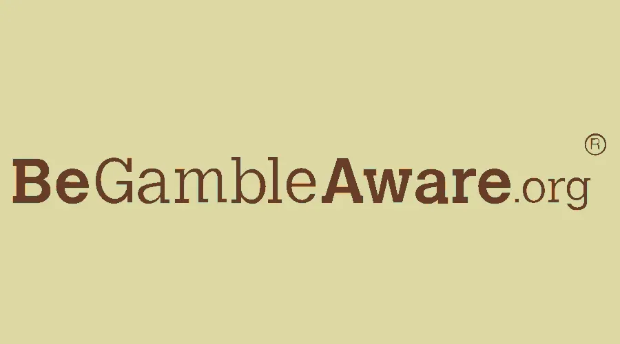 Begambleaware