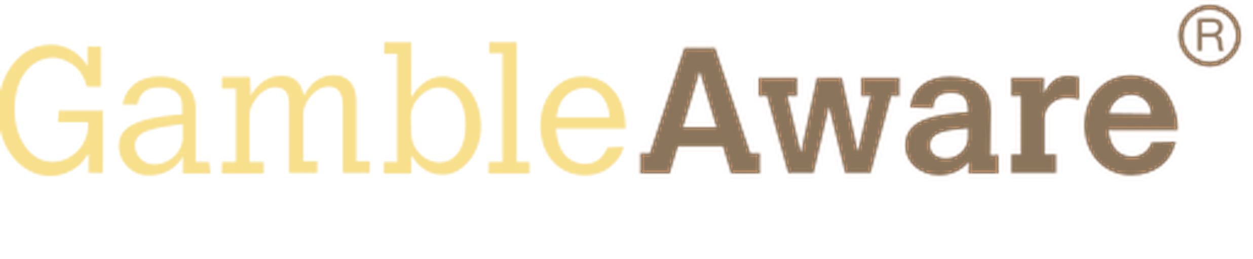 GambleAware