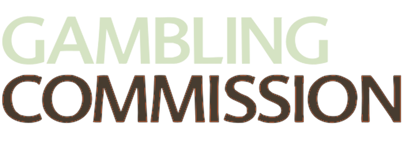 Gambling Commission