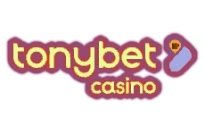 Tonybet