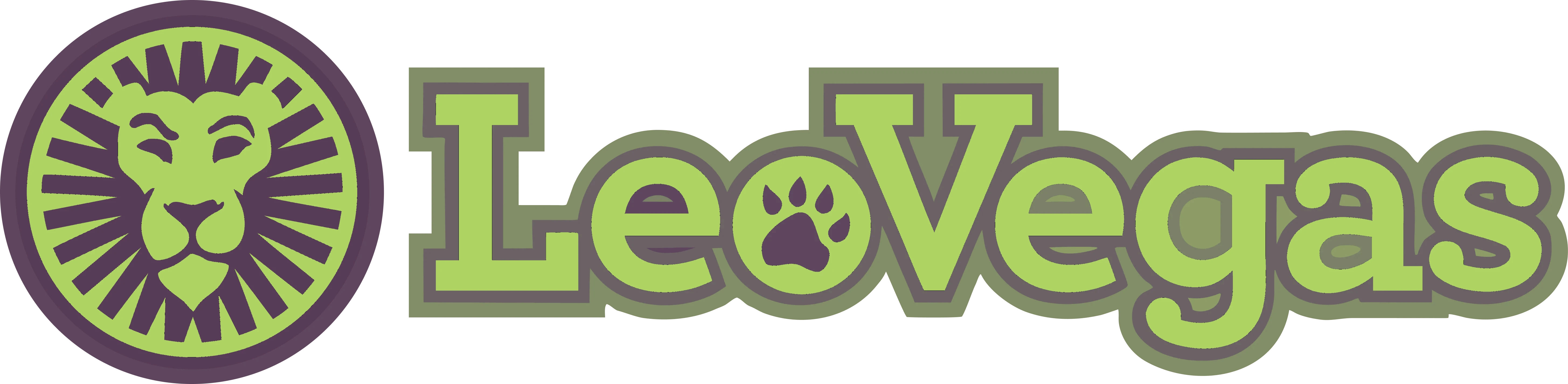 LeoVegas