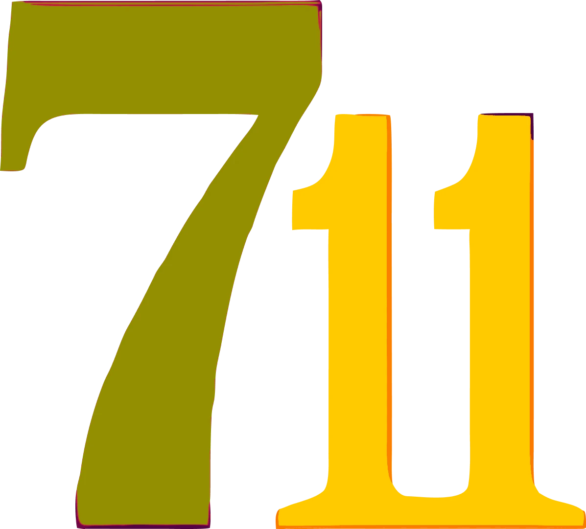 777