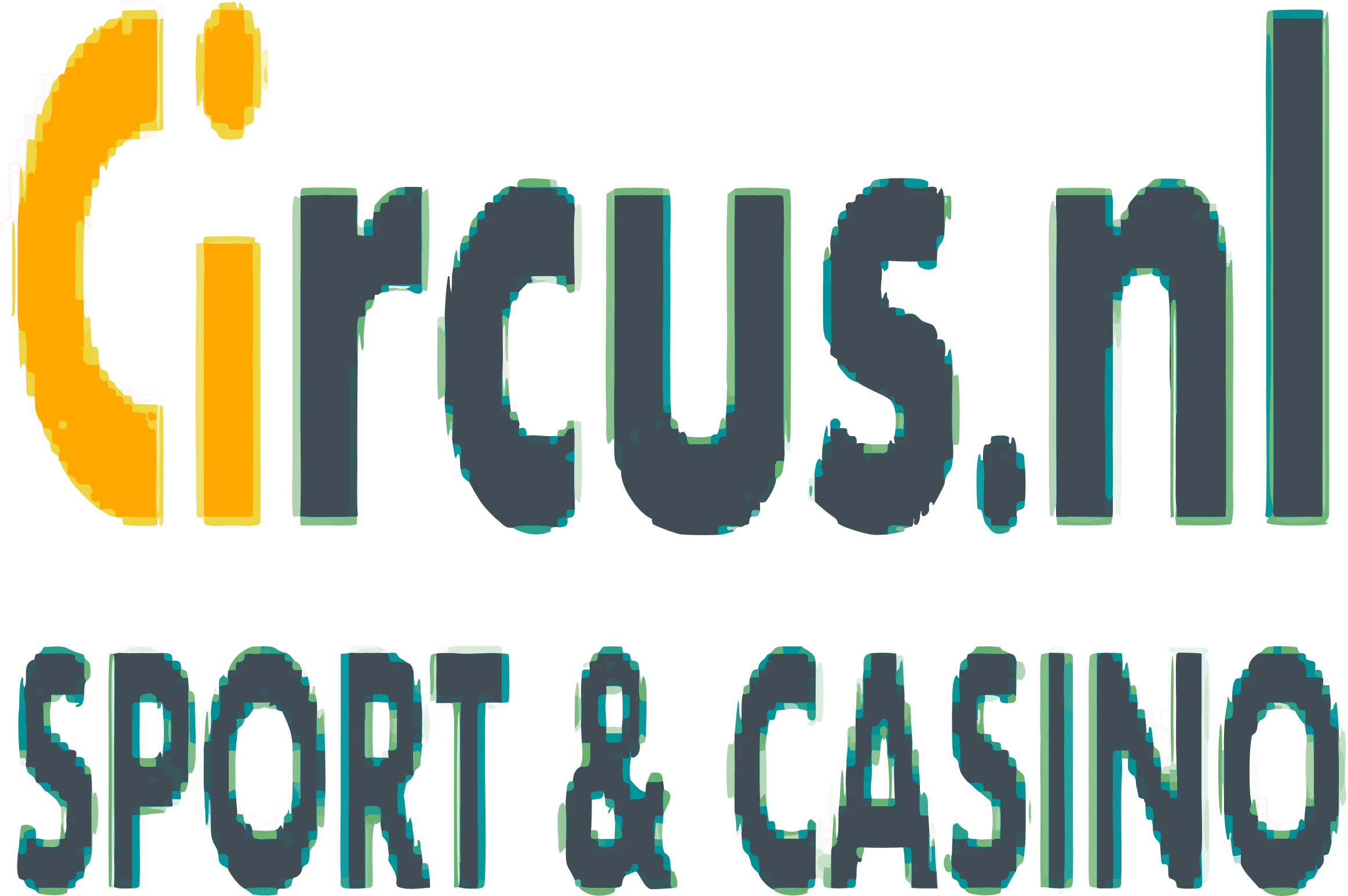 Circus